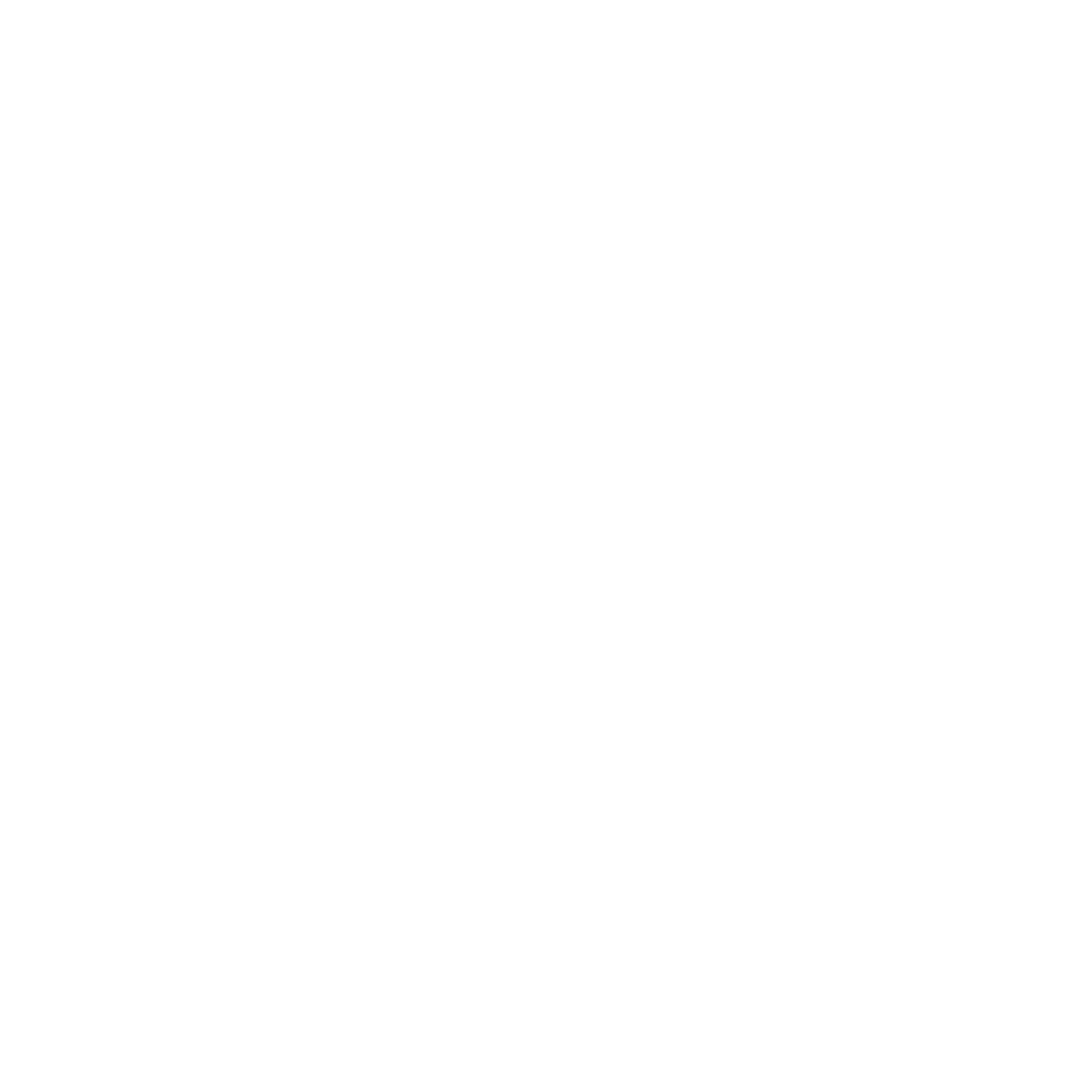 Unilever Beauty And Personal Care